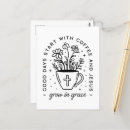 Recherche de citation chrétienne drôle cartes postales Citations