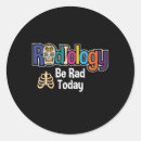 Recherche de radiologue posters Rad tech