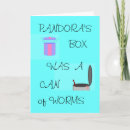 Zoek naar mythologisch kaarten Mythologie