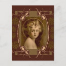 Recherche de enfant du christ cartes postales Religieux