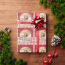 Zoek naar persoon cadeaupapier Patroon