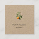 Recherche de redoute cartes visite Botanique