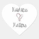 Recherche de tolerance autocollants Amour