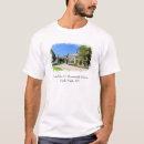 Recherche de mannois tshirts Pour lui