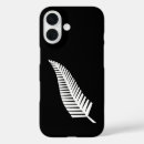 Recherche de la nouvelle zélande iphone coques Auckland