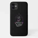 Recherche de le féministe iphone coques Égalité