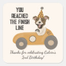 Zoek naar van een hond giften stickers For kids