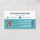 Recherche de gris clair cartes visite Masculin