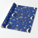 Recherche de chat lunatique papier cadeau Chats