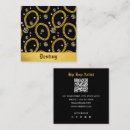 Recherche de rap cartes visite Hip hop
