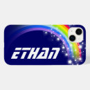 Recherche de bleu marine iphone coques Graphique