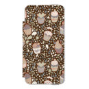 Recherche de petit gâteau iphone coques Bande dessinée