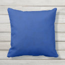 Zoek naar suede kussens Blauw