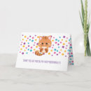 Recherche de arc en ciel vœux cartes Pour enfants