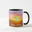 Recherche de couchers du soleil tasses Ciel