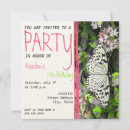 Recherche de insect birthday Papillon