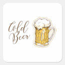 Zoek naar drink bier stickers Drank