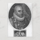 Recherche de montaigne cartes postales Français