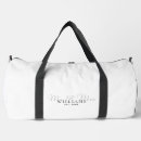 Recherche de voyage lune sacs Monogramme