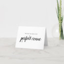 Recherche de fournisseur vœux cartes Calligraphie