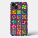 Recherche de téléphone rouge iphone coques Coloré