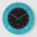 Recherche de relief horloges Élégant