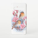 Recherche de samsung galaxy s10 coques Fleurs