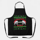 Recherche de la masse tabliers Pour joyeux christmass