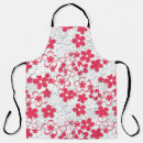 Recherche de papier tabliers Blanc