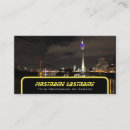 Recherche de trafic cartes visite Chauffeur