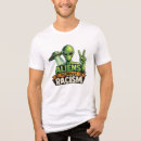 Recherche de humanoïde tshirts Extraterrestre