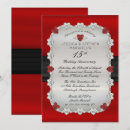 Recherche de rubis rouge invitations Pour eux