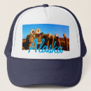Recherche de arctique casquettes Alaska