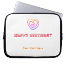 Recherche de heure heureuse électronique Anniversaire