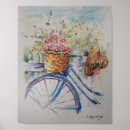 Recherche de paille posters Pour elle