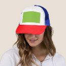Recherche de visuels accessoires Pour tous