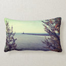 Recherche de mur coussins Pour eux