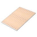 Zoek naar fancy notitieblokken Chic