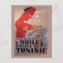 Zoek naar tunesie briefkaarten Tunisie