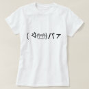 Recherche de émoticône tshirts Cool