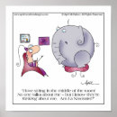 Zoek naar psychotherapie posters Narcist