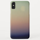 Recherche de matériel iphone coques Tendance