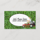 Recherche de faucheuse cartes visite Paysagiste