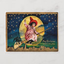Recherche de 1910 vœux cartes Chat