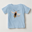 Recherche de guêpe tshirts Frelon