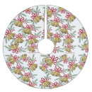 Recherche de cloche jupon de sapin Motif