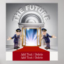 Zoek naar afstuderen posters Leraar