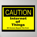 Recherche de logiciel posters Ingénierie