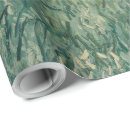 Recherche de plain papier cadeau Rouge