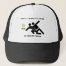 Recherche de finales casquettes Sports